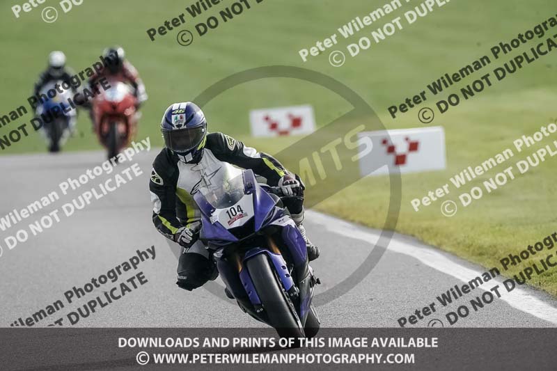 cadwell no limits trackday;cadwell park;cadwell park photographs;cadwell trackday photographs;enduro digital images;event digital images;eventdigitalimages;no limits trackdays;peter wileman photography;racing digital images;snetterton;snetterton no limits trackday;snetterton photographs;snetterton trackday photographs;trackday digital images;trackday photos